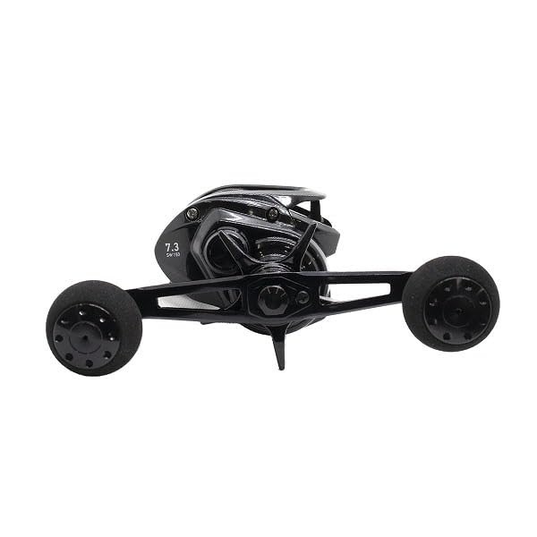 Amazon | スポーツライン ベイトリール SW 150H | ダイワ(DAIWA